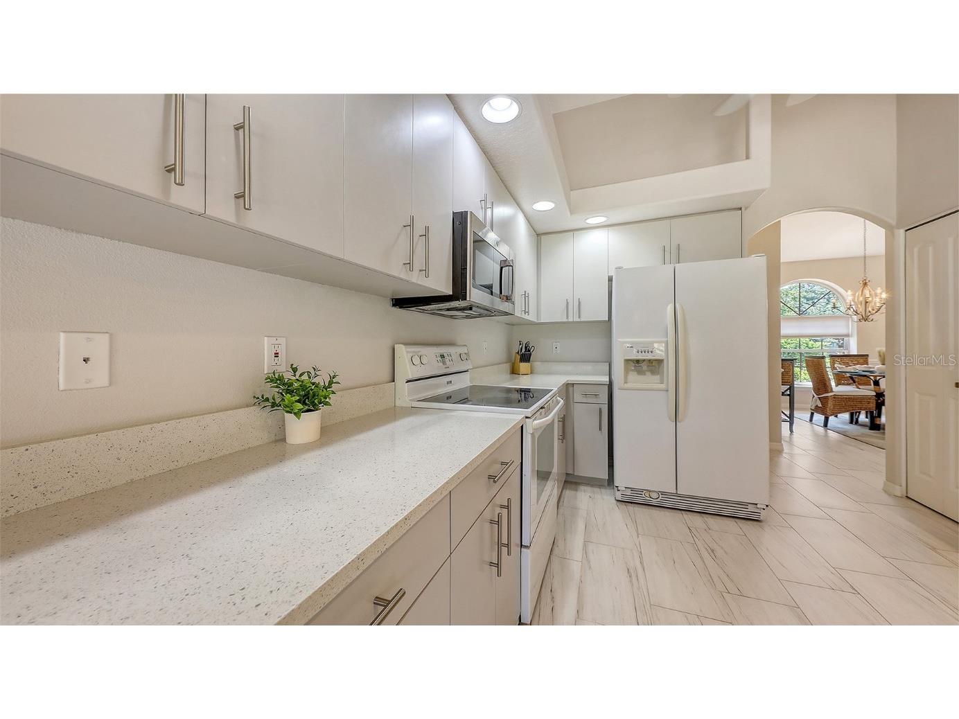 5698 Country Walk Lane Sarasota FL 34233 A4654065 image20