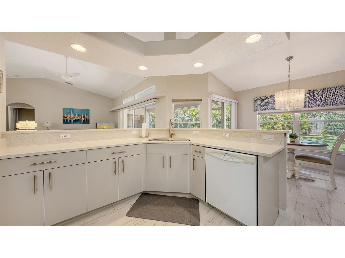 5698 Country Walk Lane Sarasota FL 34233 A4654065 image23