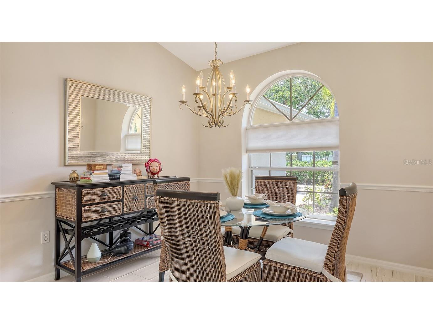 5698 Country Walk Lane Sarasota FL 34233 A4654065 image25