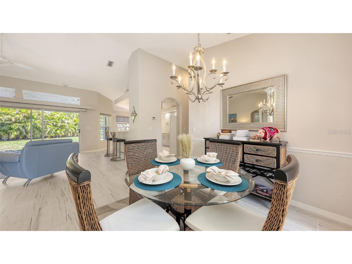 5698 Country Walk Lane Sarasota FL 34233 A4654065 image26