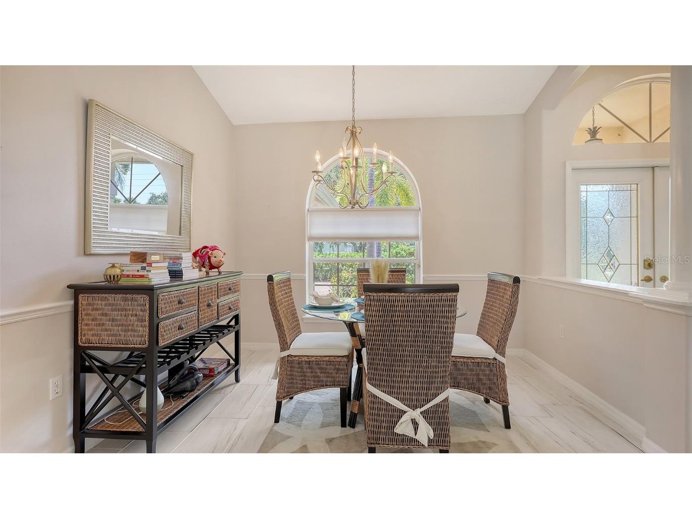 5698 Country Walk Lane Sarasota FL 34233 A4654065 image27