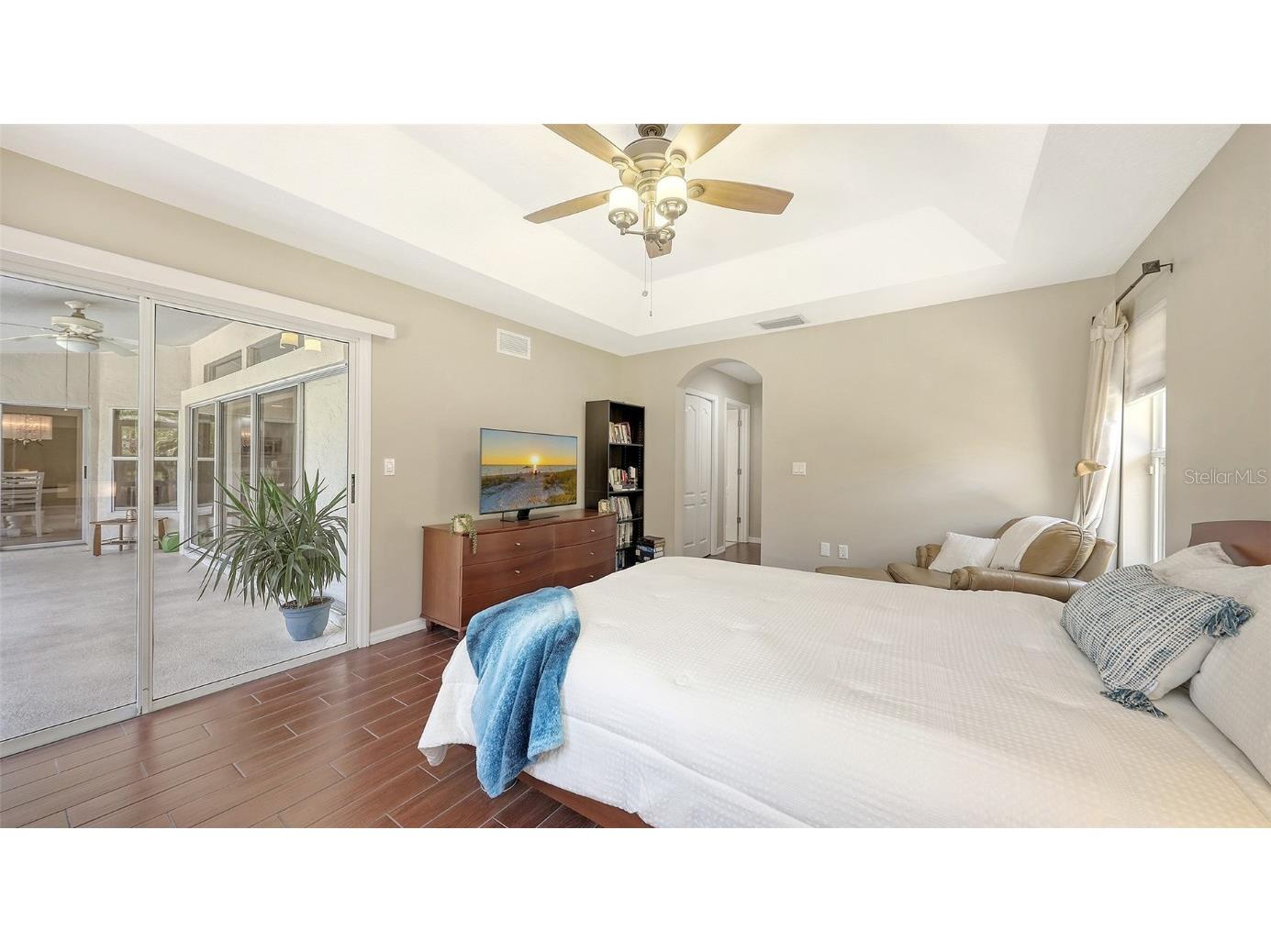 5698 Country Walk Lane Sarasota FL 34233 A4654065 image28