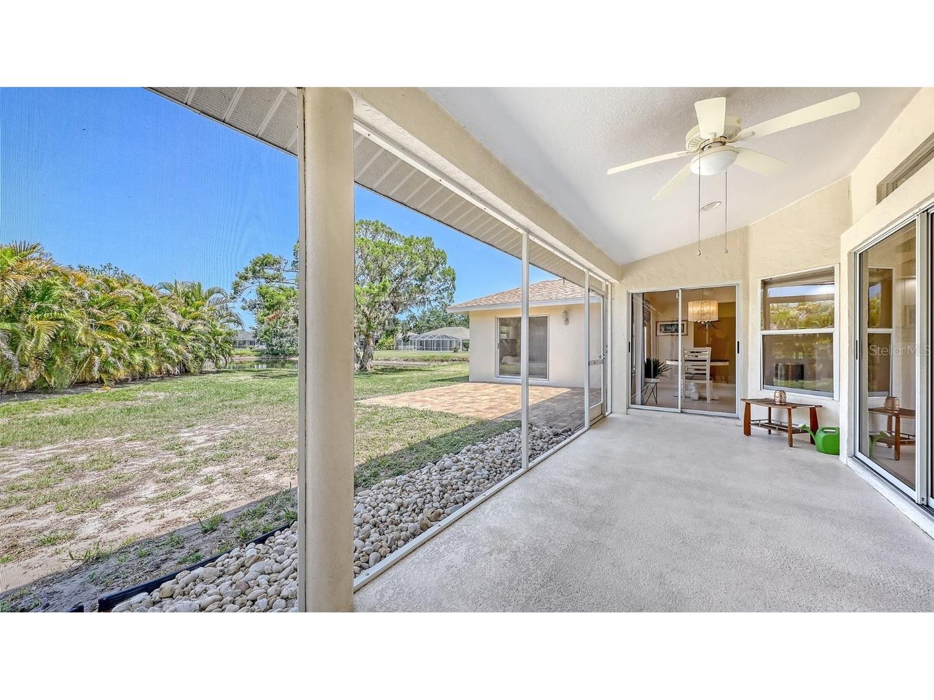 5698 Country Walk Lane Sarasota FL 34233 A4654065 image29