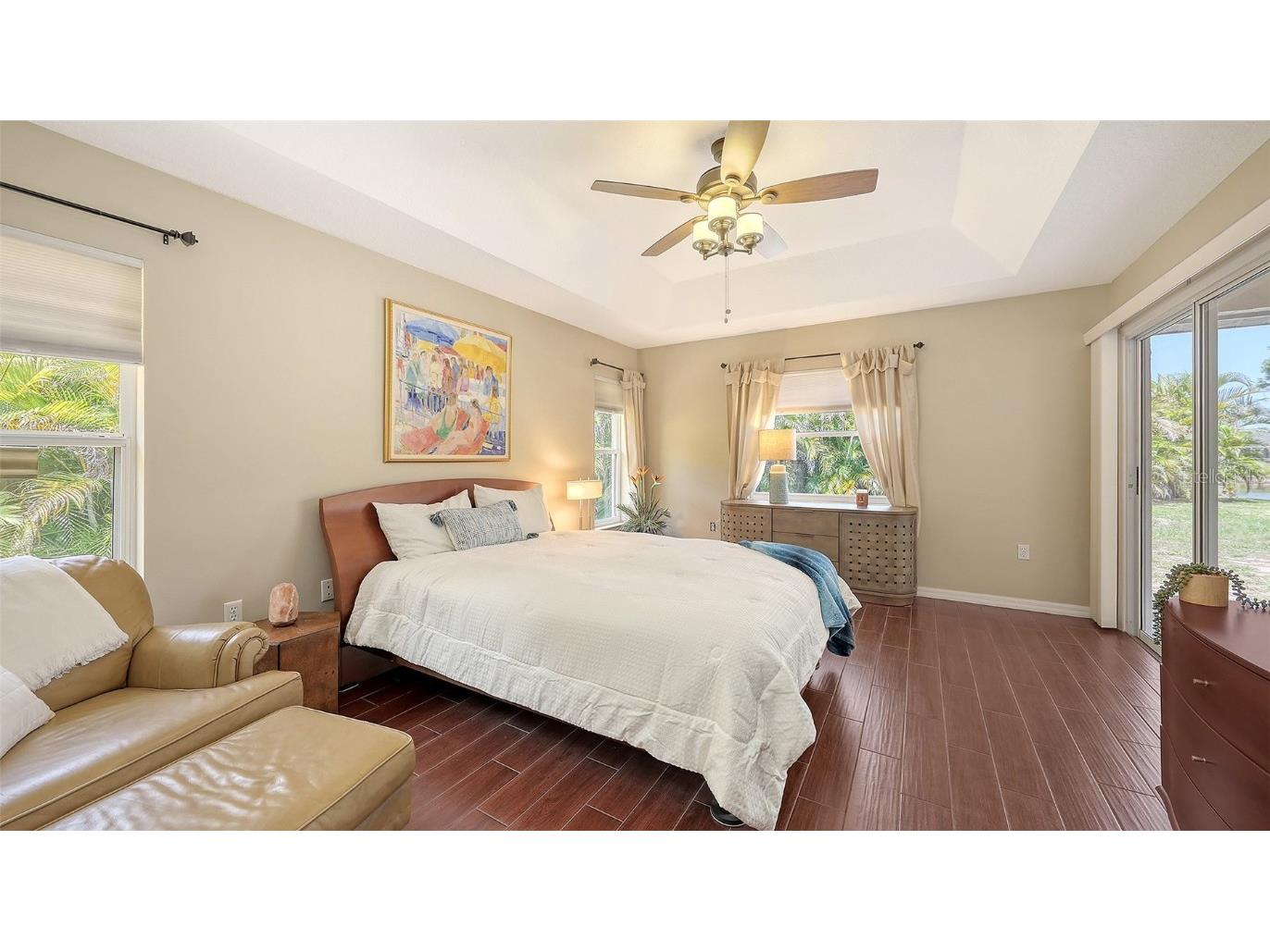 5698 Country Walk Lane Sarasota FL 34233 A4654065 image30