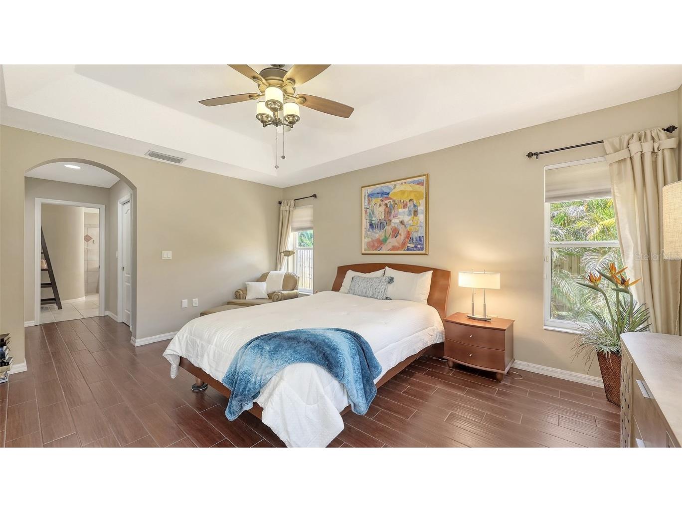 5698 Country Walk Lane Sarasota FL 34233 A4654065 image31