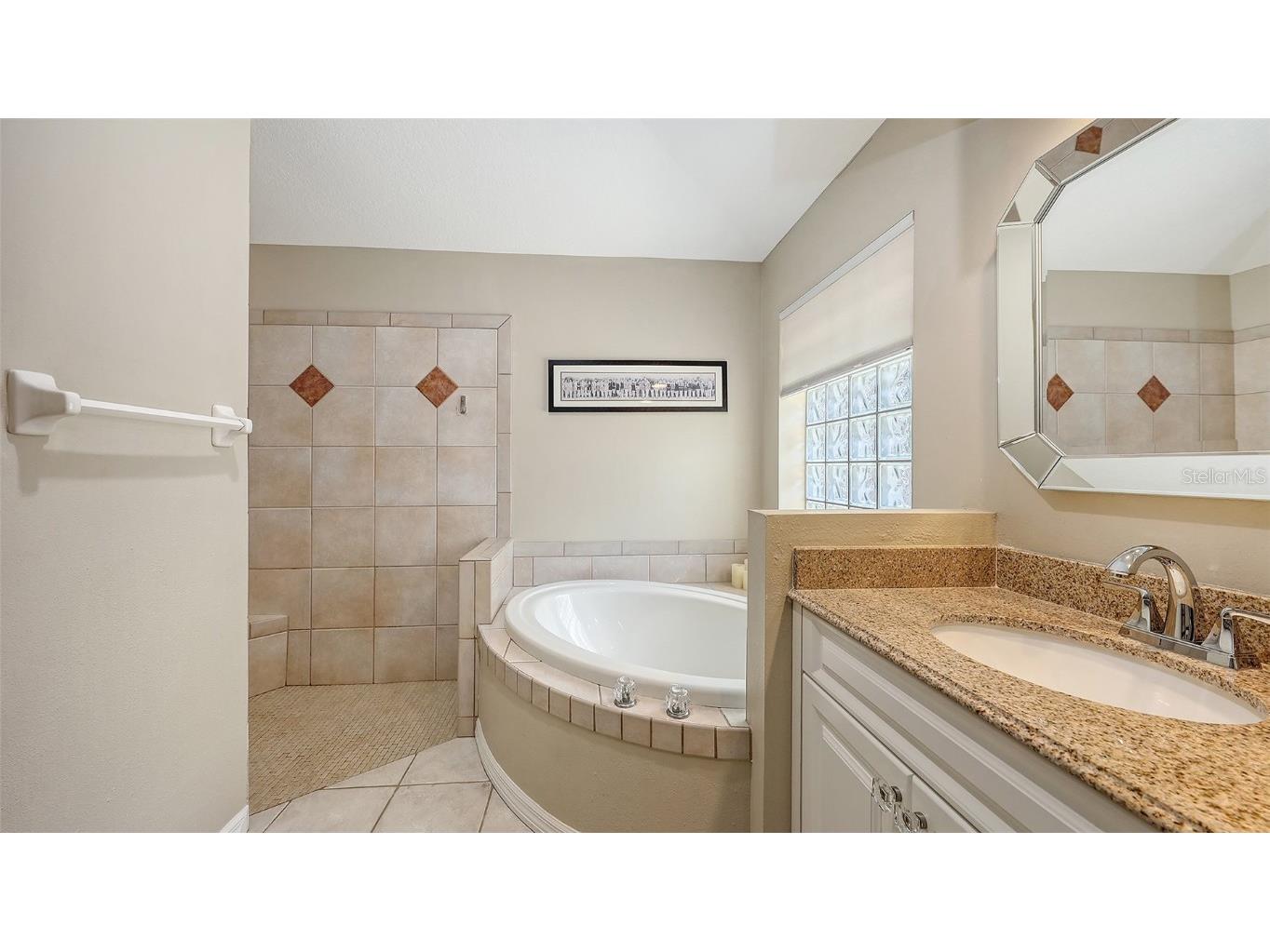 5698 Country Walk Lane Sarasota FL 34233 A4654065 image35