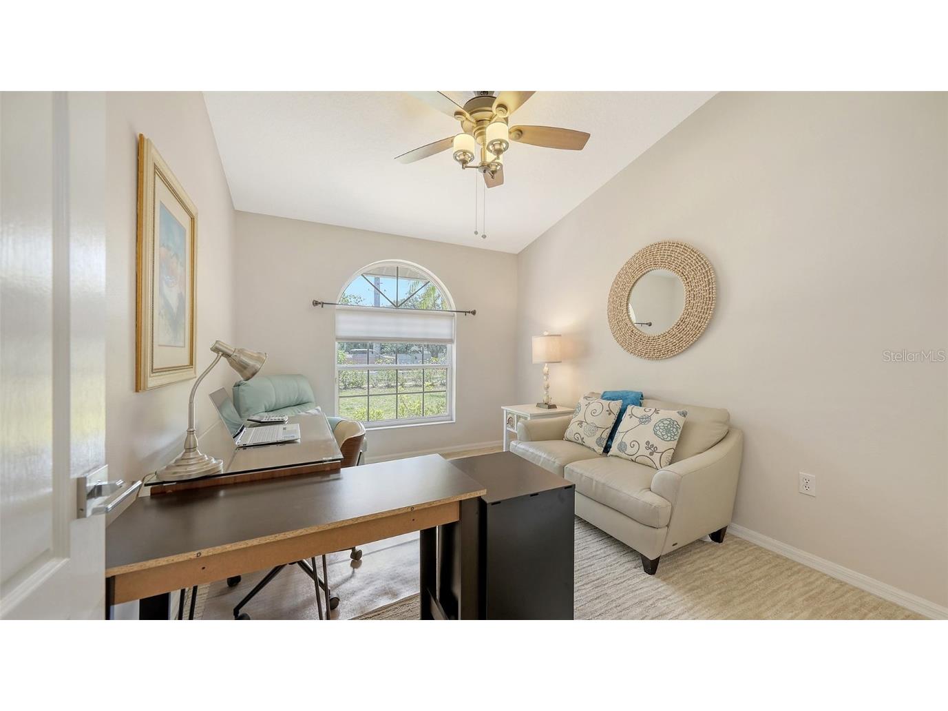 5698 Country Walk Lane Sarasota FL 34233 A4654065 image37