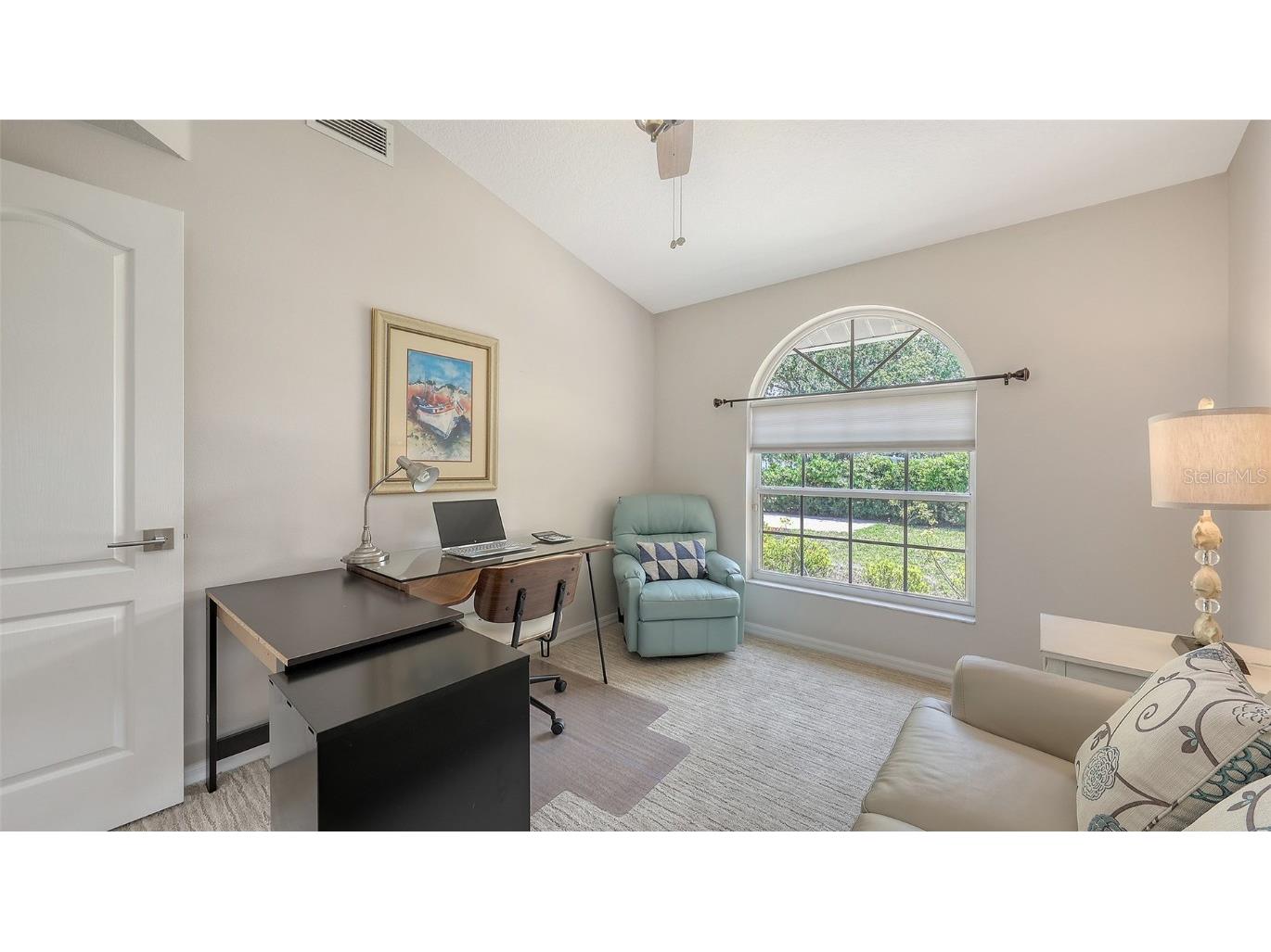 5698 Country Walk Lane Sarasota FL 34233 A4654065 image38