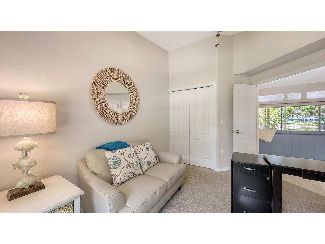 5698 Country Walk Lane Sarasota FL 34233 A4654065 image39