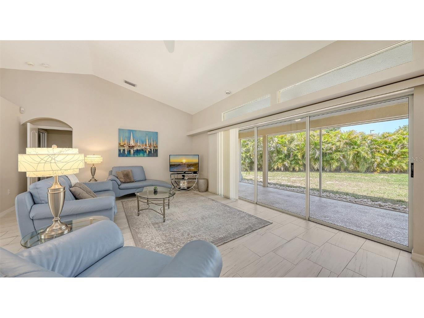 5698 Country Walk Lane Sarasota FL 34233 A4654065 image4