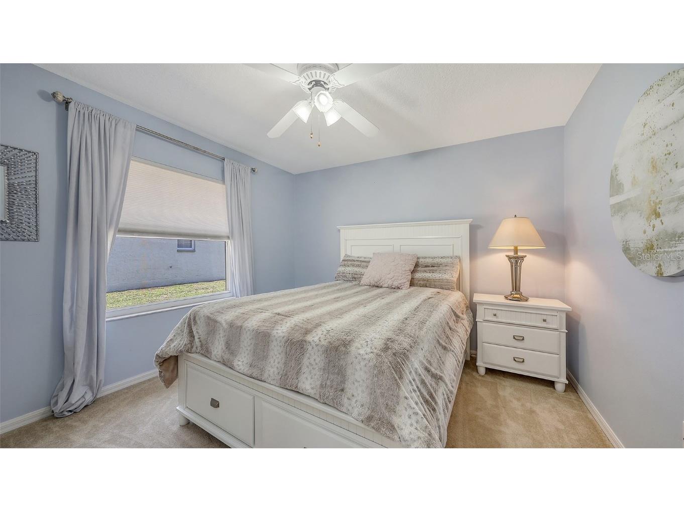 5698 Country Walk Lane Sarasota FL 34233 A4654065 image41