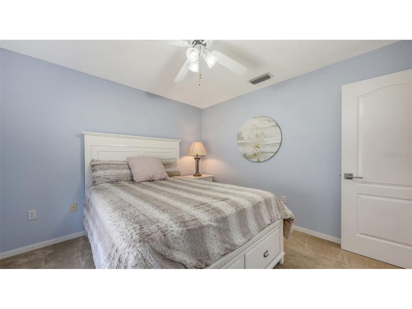 5698 Country Walk Lane Sarasota FL 34233 A4654065 image43