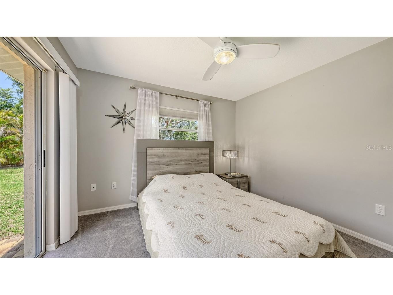 5698 Country Walk Lane Sarasota FL 34233 A4654065 image45