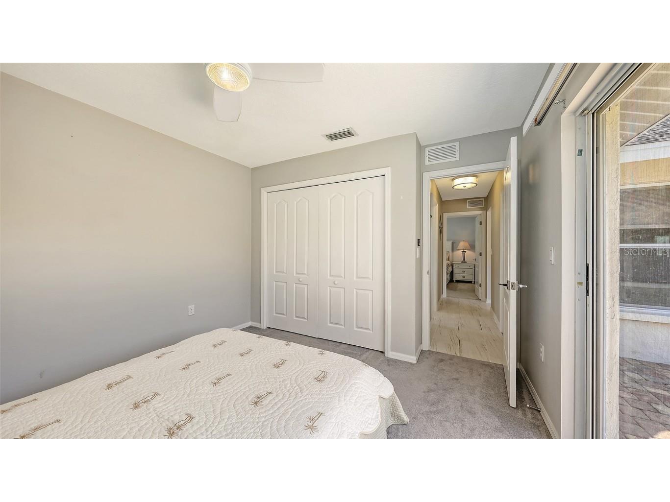 5698 Country Walk Lane Sarasota FL 34233 A4654065 image46