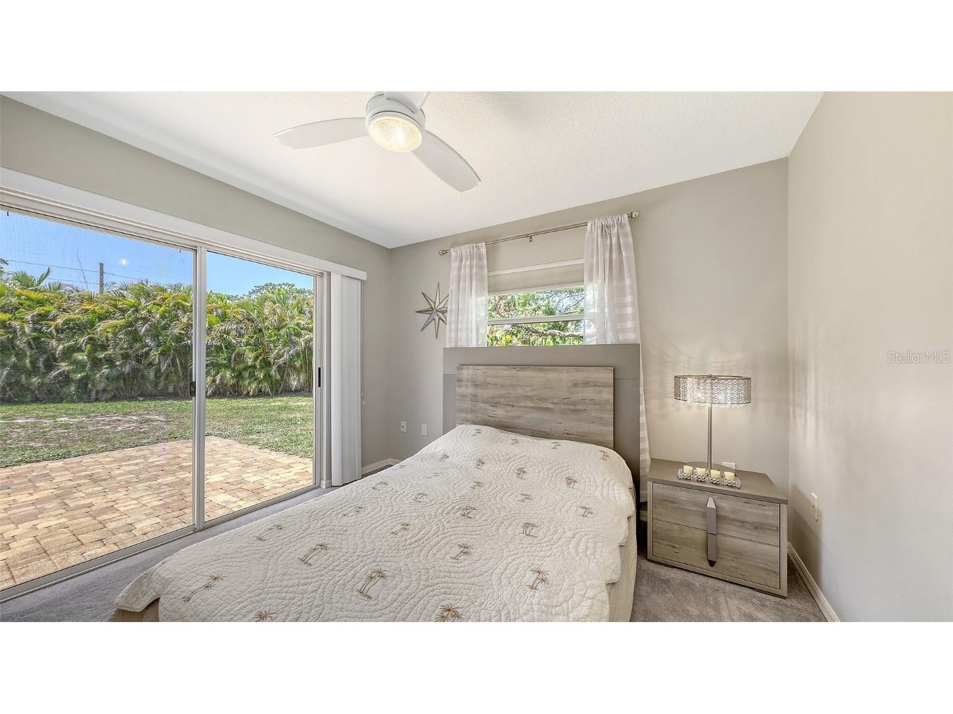 5698 Country Walk Lane Sarasota FL 34233 A4654065 image47