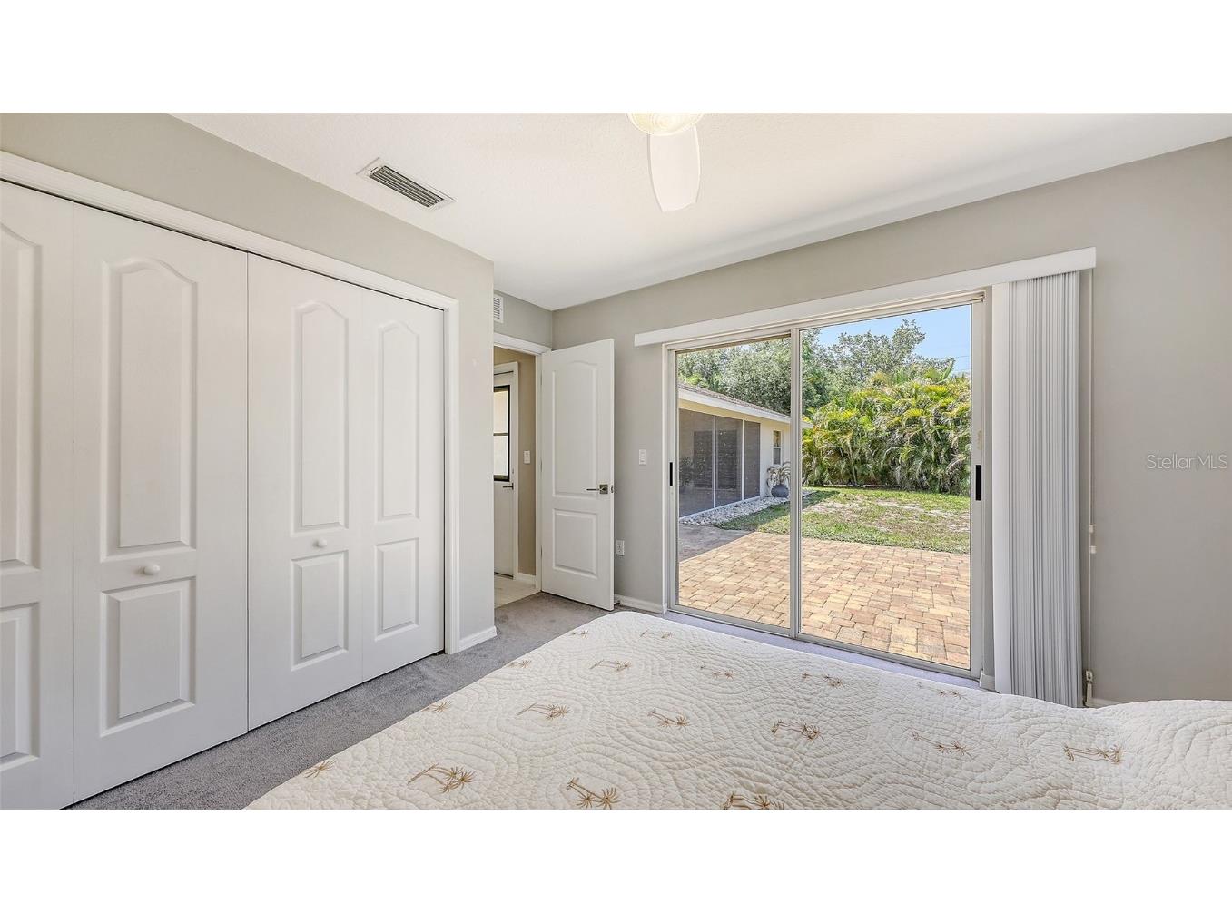 5698 Country Walk Lane Sarasota FL 34233 A4654065 image48