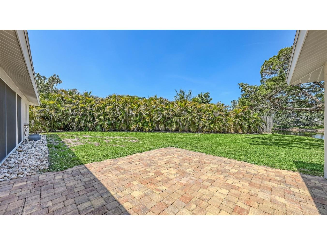 5698 Country Walk Lane Sarasota FL 34233 A4654065 image49