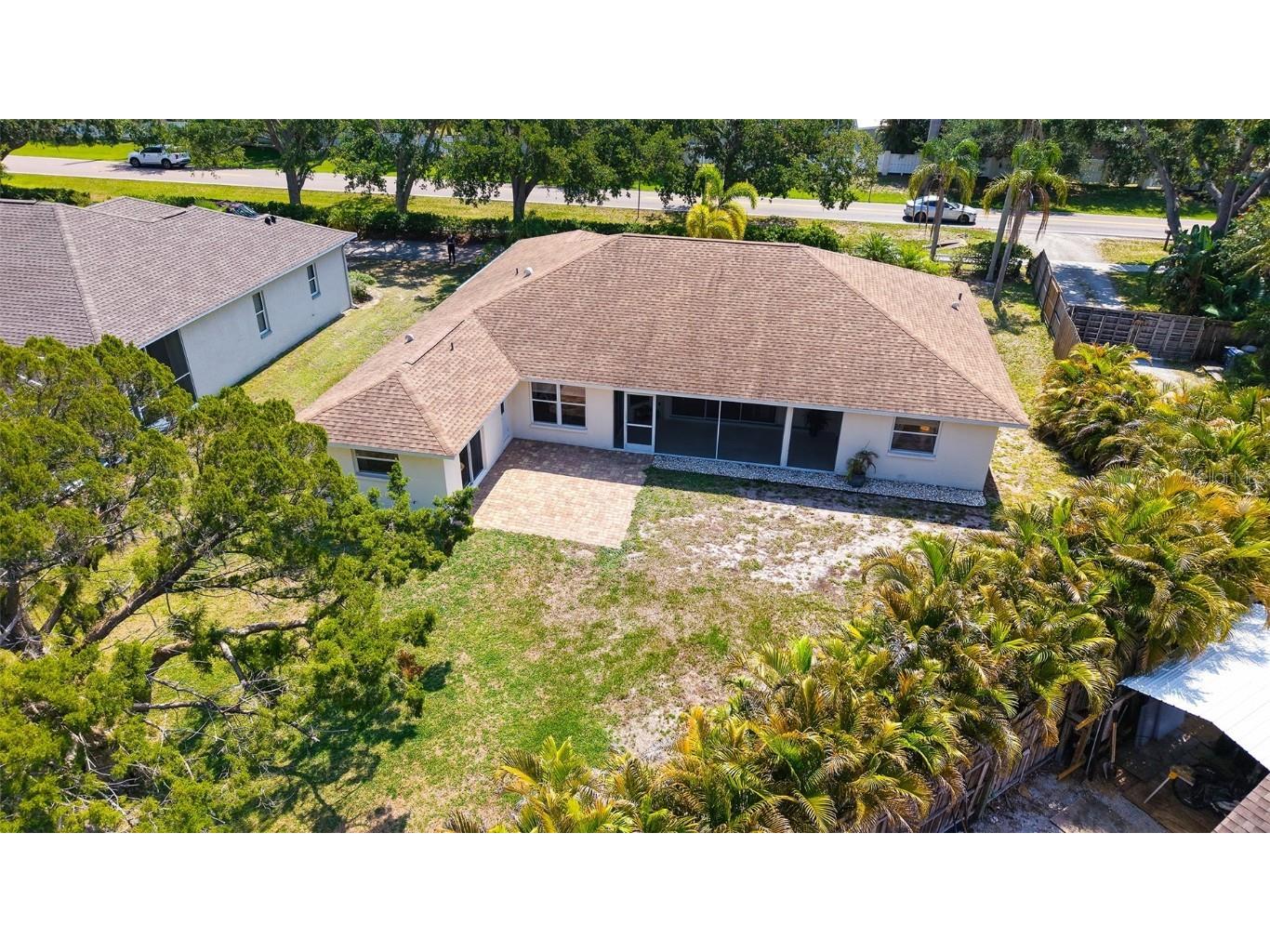 5698 Country Walk Lane Sarasota FL 34233 A4654065 image51