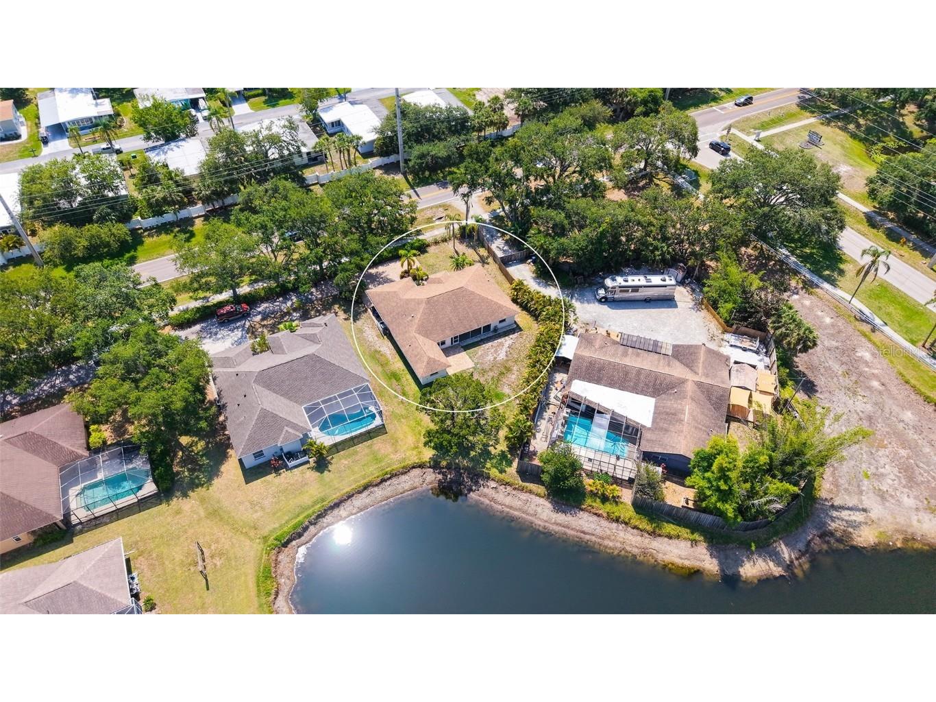 5698 Country Walk Lane Sarasota FL 34233 A4654065 image52