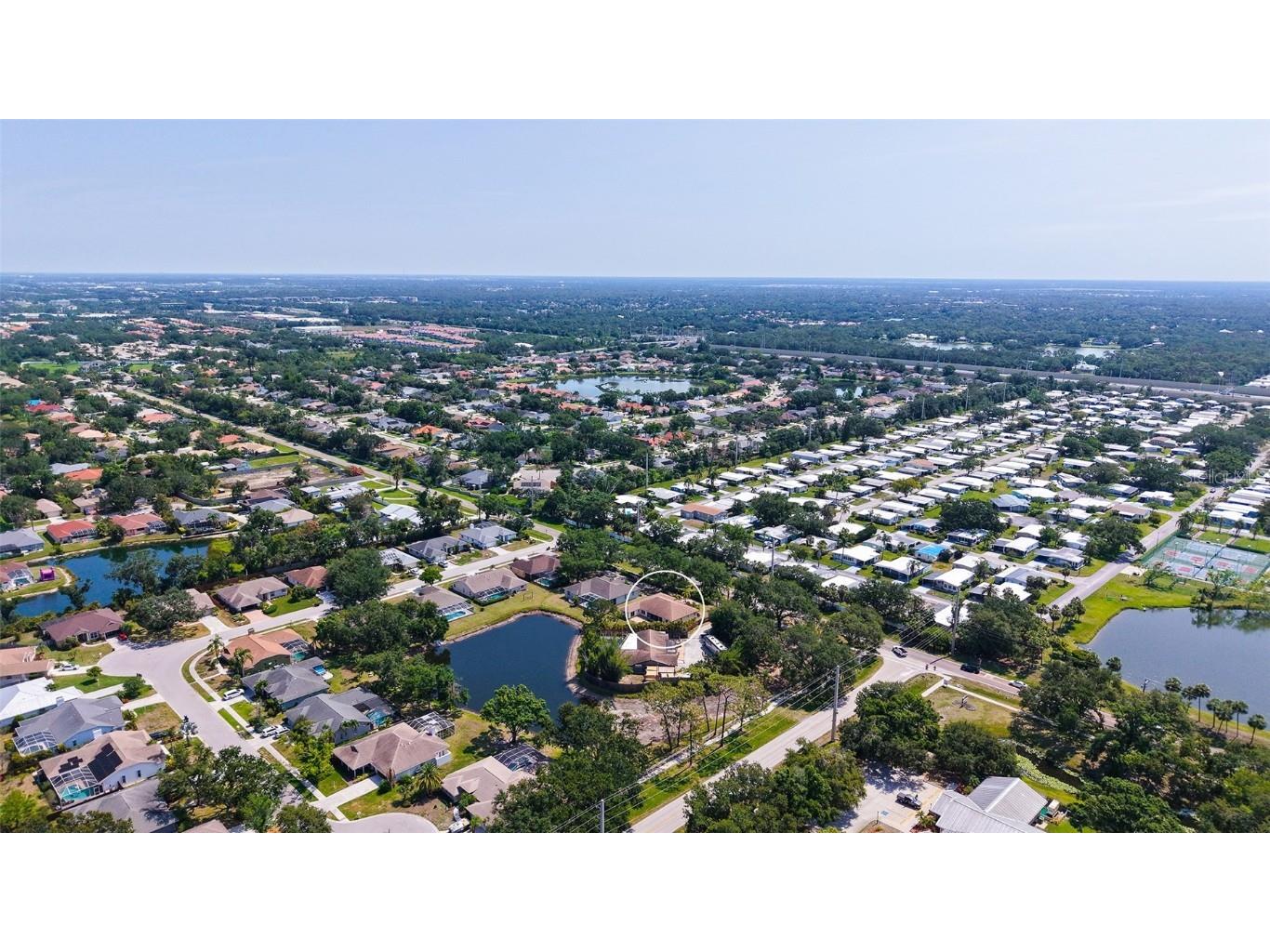 5698 Country Walk Lane Sarasota FL 34233 A4654065 image55