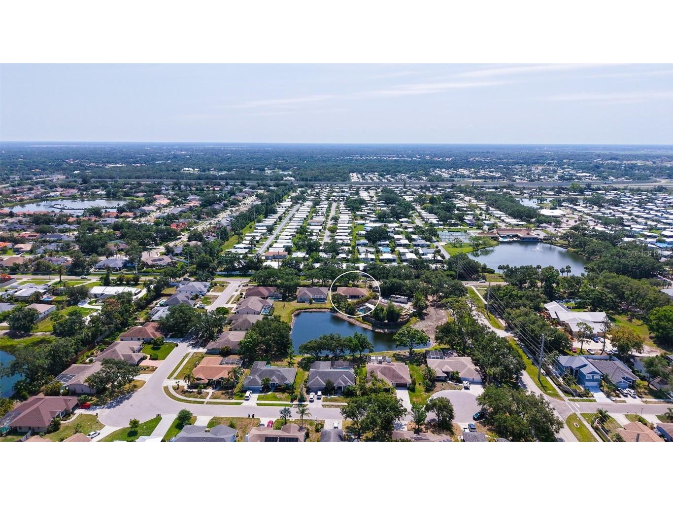 5698 Country Walk Lane Sarasota FL 34233 A4654065 image56