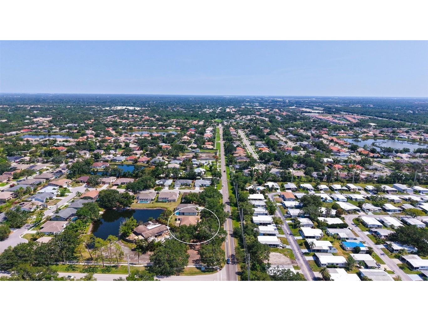 5698 Country Walk Lane Sarasota FL 34233 A4654065 image58