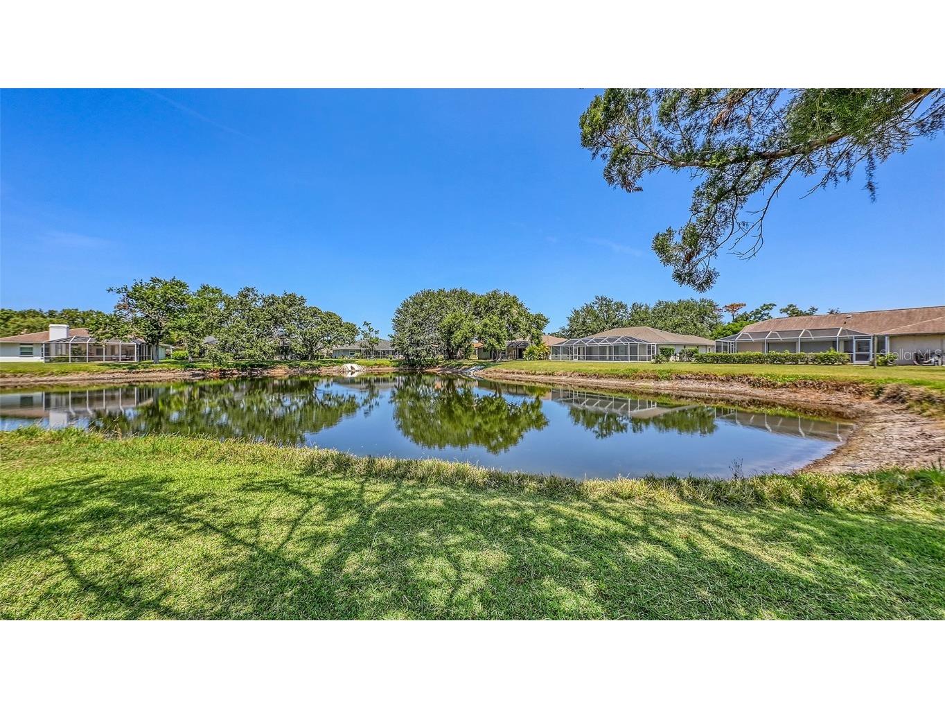 5698 Country Walk Lane Sarasota FL 34233 A4654065 image6