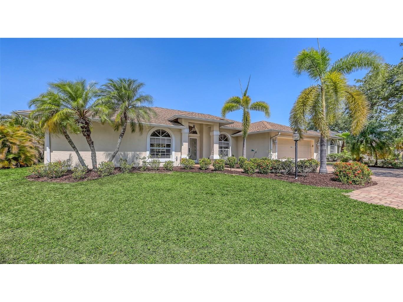 5698 Country Walk Lane Sarasota FL 34233 A4654065 image8