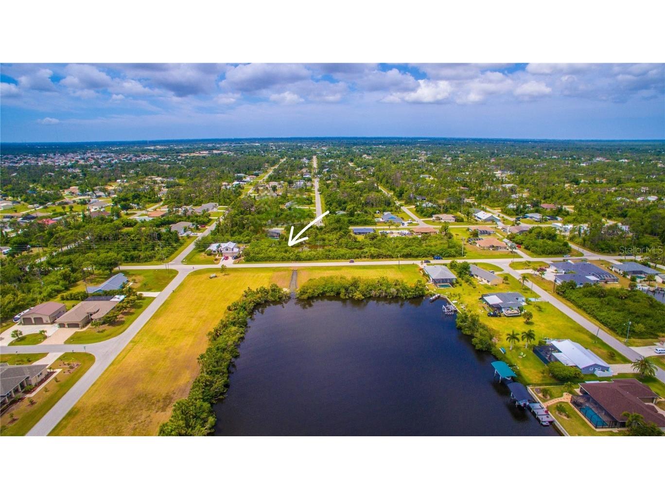 5698 David Boulevard Port Charlotte FL 33981 C7492187 image1