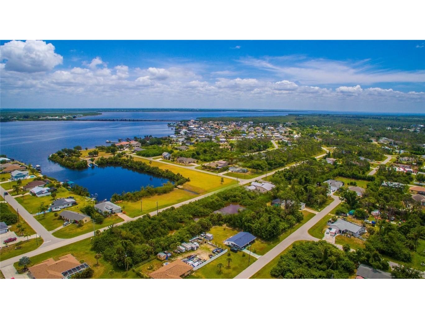 5698 David Boulevard Port Charlotte FL 33981 C7492187 image3