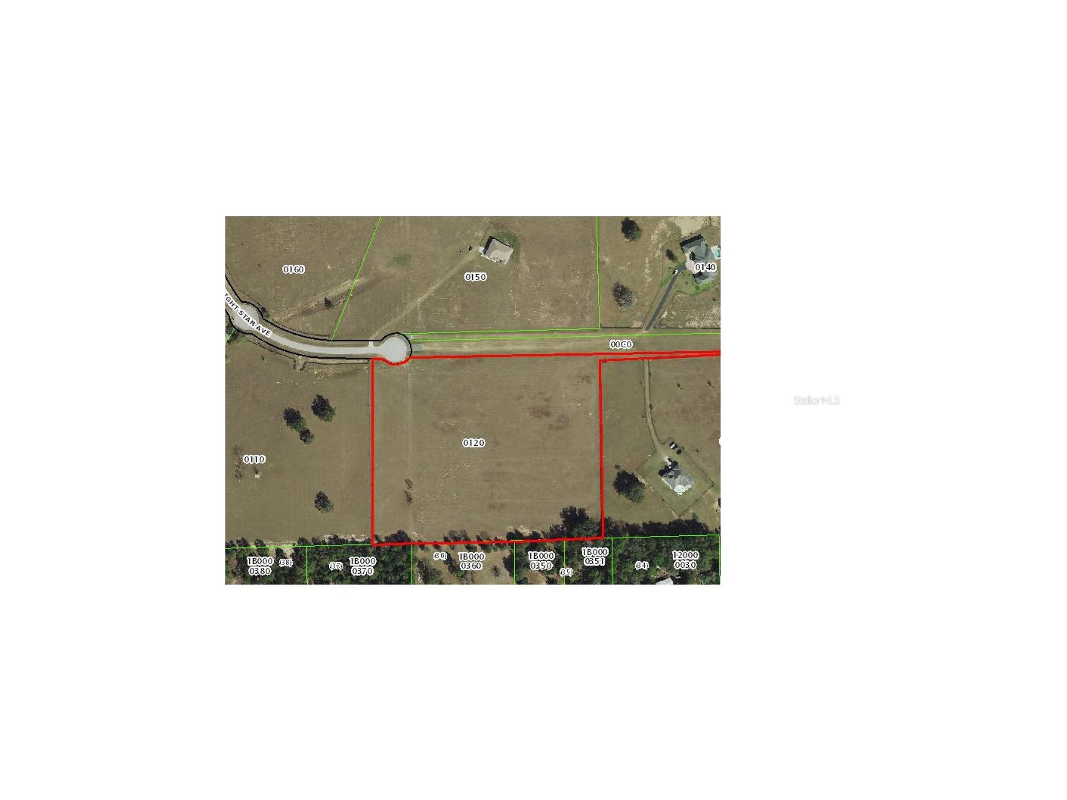 5698 Quicksilver Floral City FL 34436 TB8517162 image1