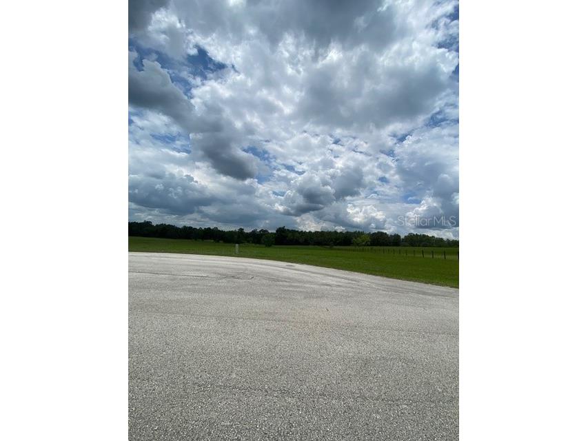 5698 Quicksilver Floral City FL 34436 TB8517162 image11