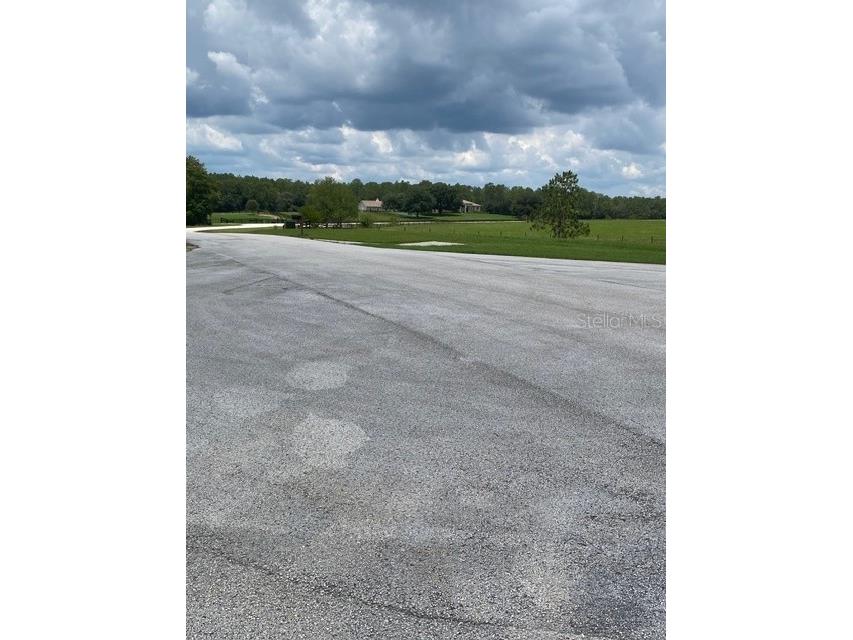 5698 Quicksilver Floral City FL 34436 TB8517162 image3