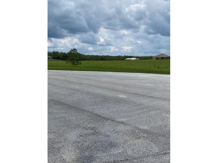 5698 Quicksilver Floral City FL 34436 TB8517162 image4