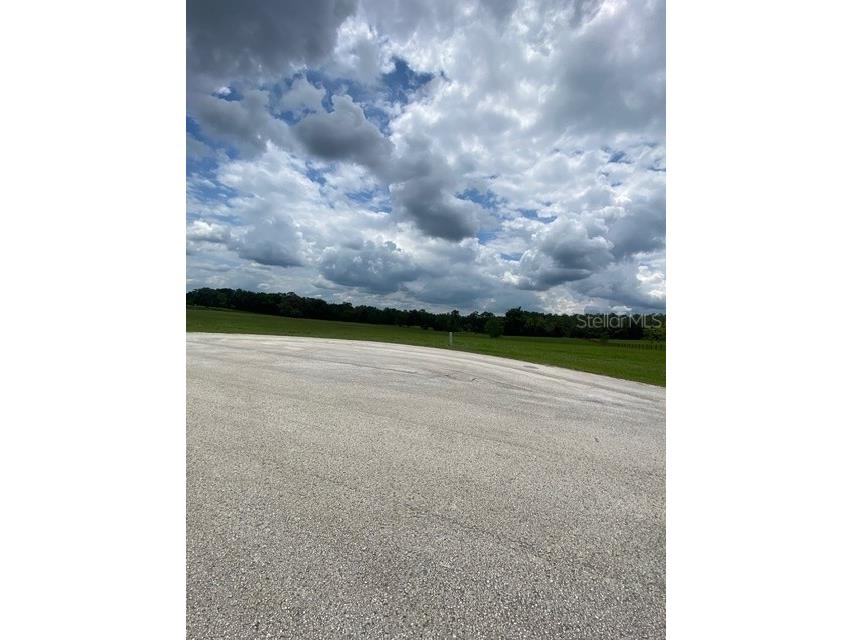 5698 Quicksilver Floral City FL 34436 TB8517162 image5