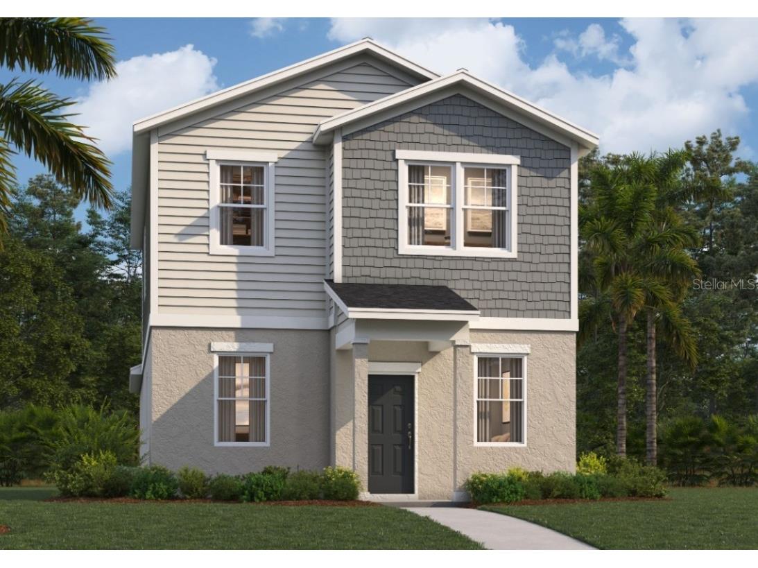 5698 Stockade Boulevard Saint Cloud FL 34771 O6366338 image1