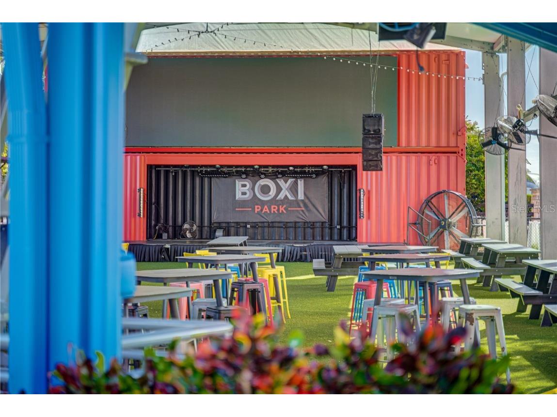 5698 Stockade Boulevard Saint Cloud FL 34771 O6366338 image14