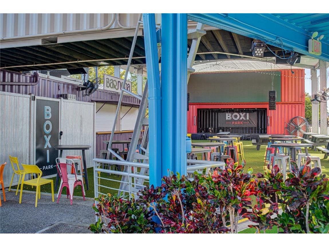 5698 Stockade Boulevard Saint Cloud FL 34771 O6366338 image15