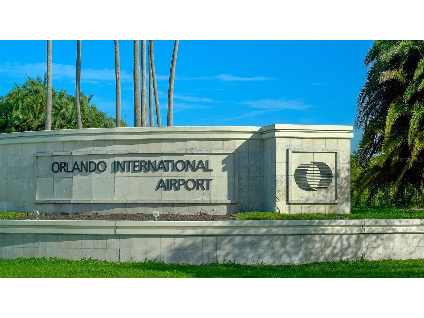 5698 Stockade Boulevard Saint Cloud FL 34771 O6366338 image17