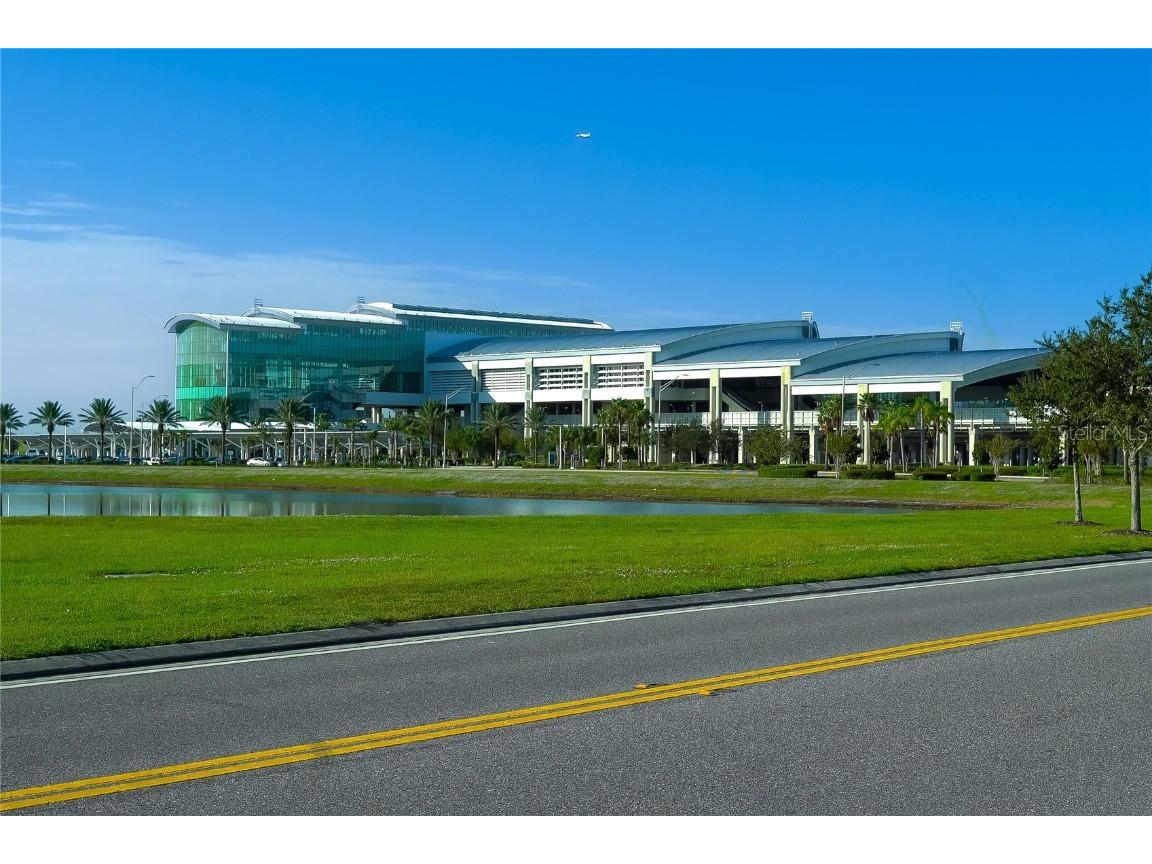 5698 Stockade Boulevard Saint Cloud FL 34771 O6366338 image18