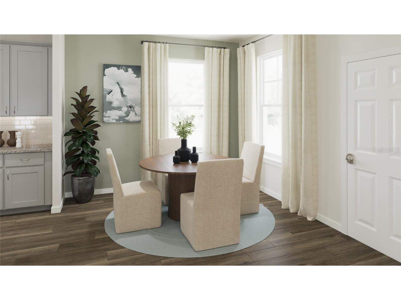 5698 Stockade Boulevard Saint Cloud FL 34771 O6366338 image2