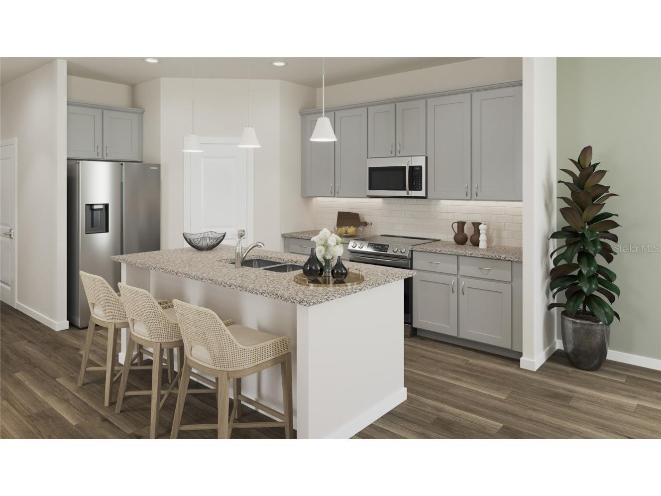 5698 Stockade Boulevard Saint Cloud FL 34771 O6366338 image3