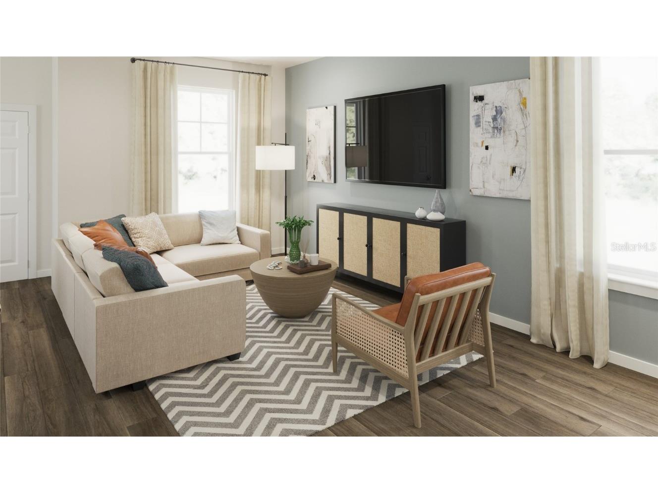 5698 Stockade Boulevard Saint Cloud FL 34771 O6366338 image4