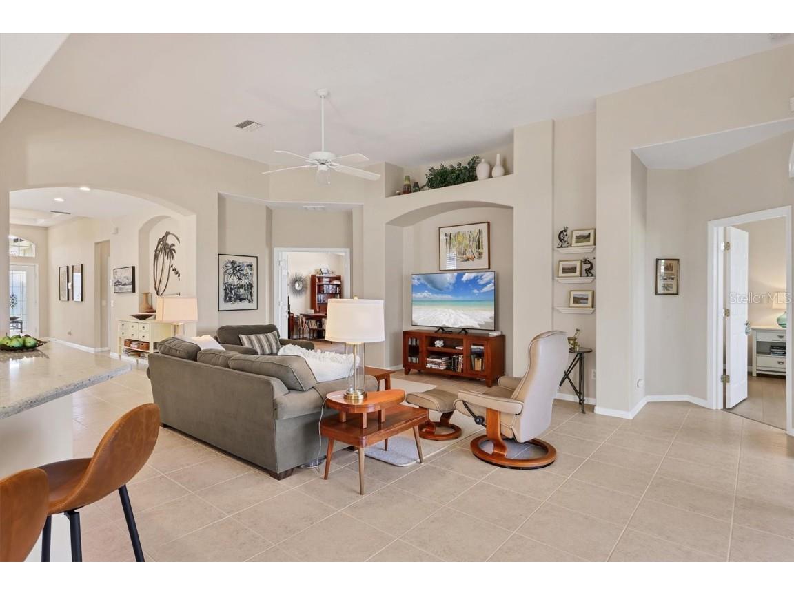 5698 White Jasmine Way North Port FL 34287 N6141513 image10