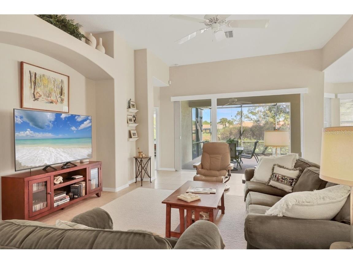 5698 White Jasmine Way North Port FL 34287 N6141513 image11