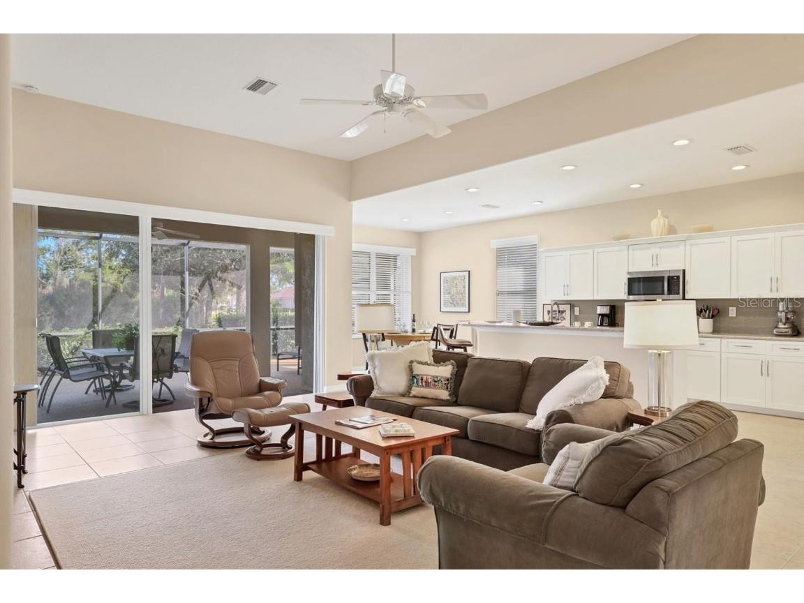 5698 White Jasmine Way North Port FL 34287 N6141513 image12