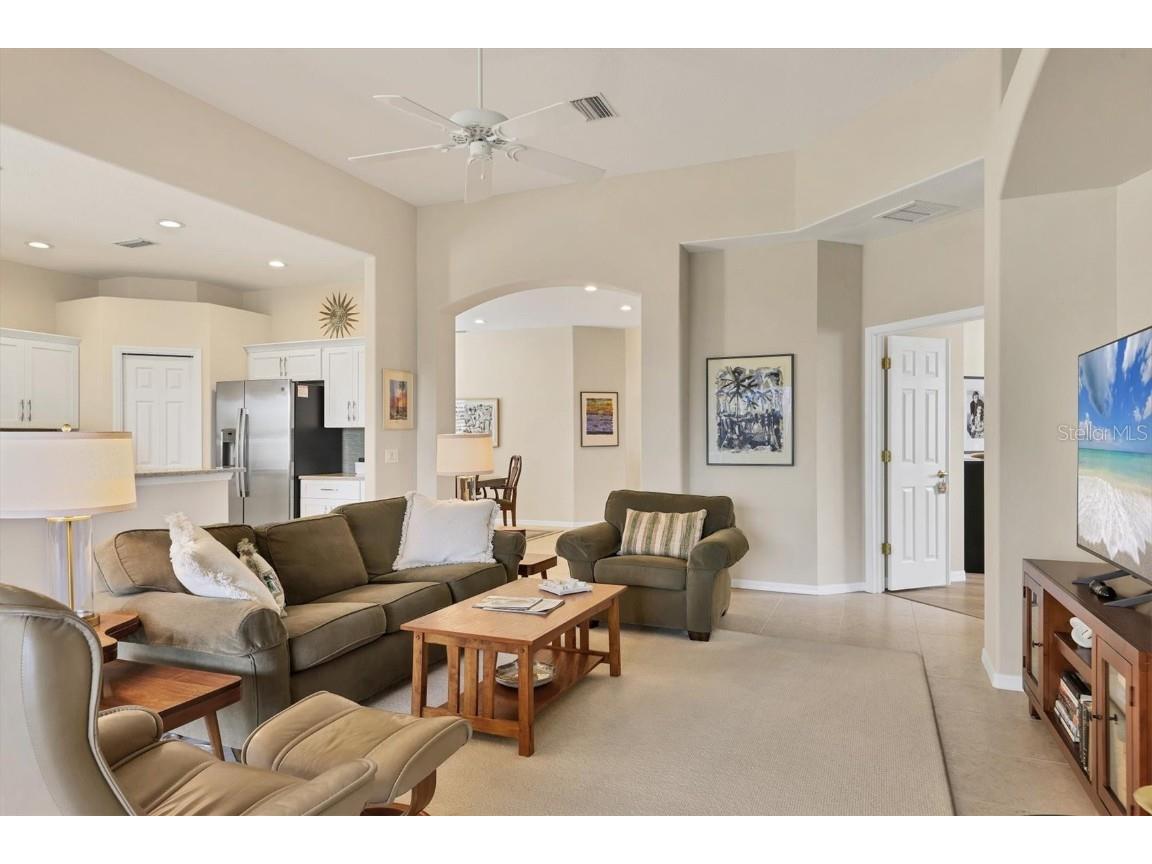 5698 White Jasmine Way North Port FL 34287 N6141513 image13