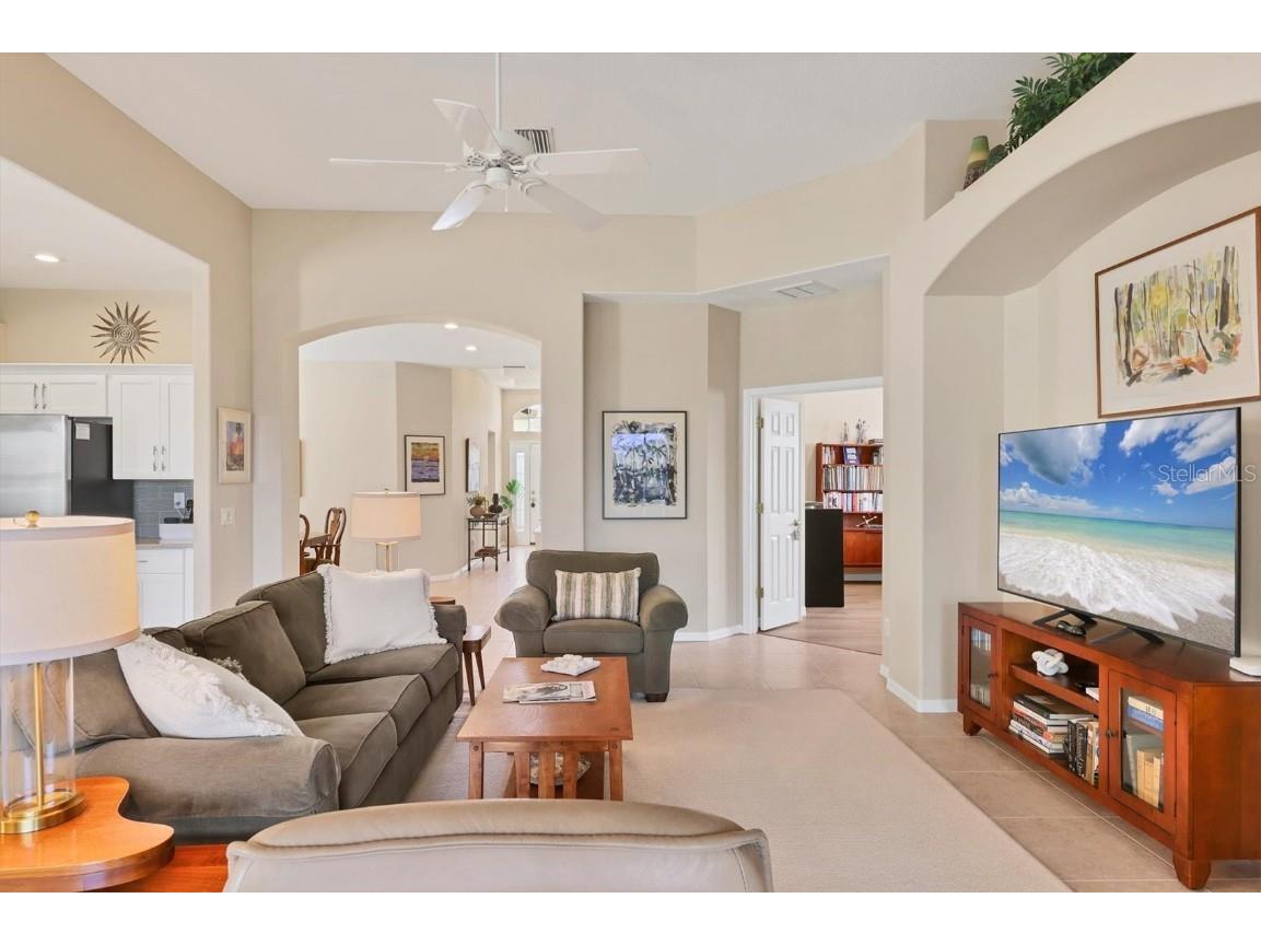 5698 White Jasmine Way North Port FL 34287 N6141513 image14