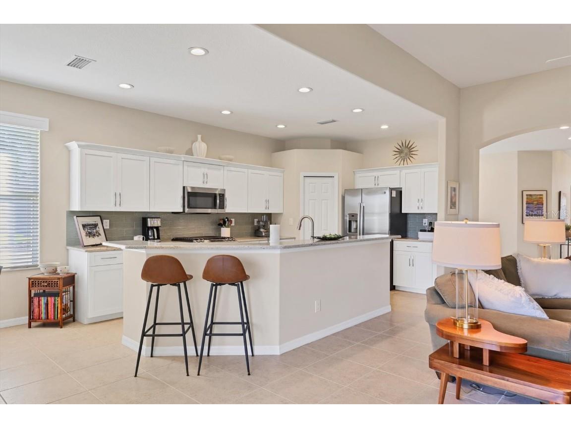 5698 White Jasmine Way North Port FL 34287 N6141513 image15