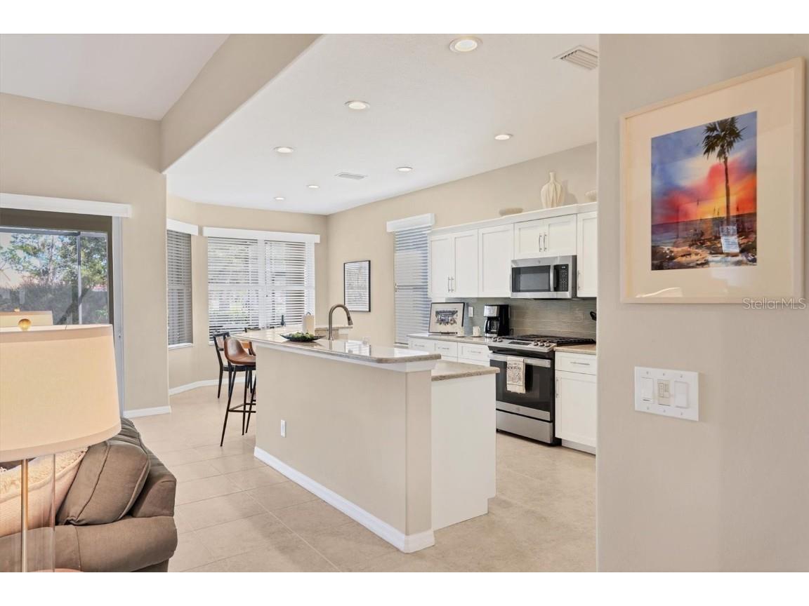 5698 White Jasmine Way North Port FL 34287 N6141513 image16